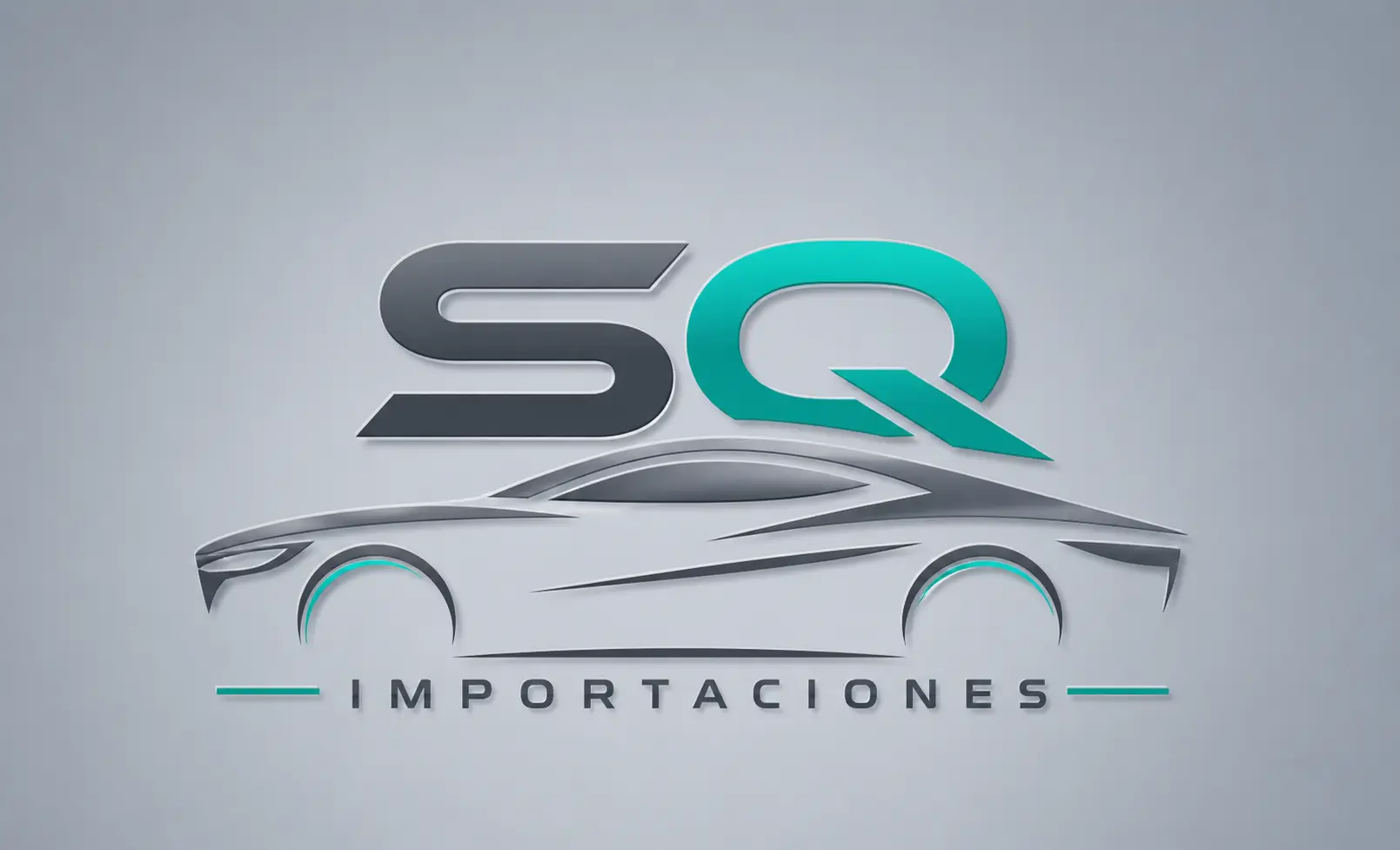 SQ Importaciones